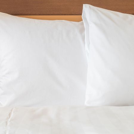 Holiday Inn Express Natchez South West By Ihg Екстериор снимка