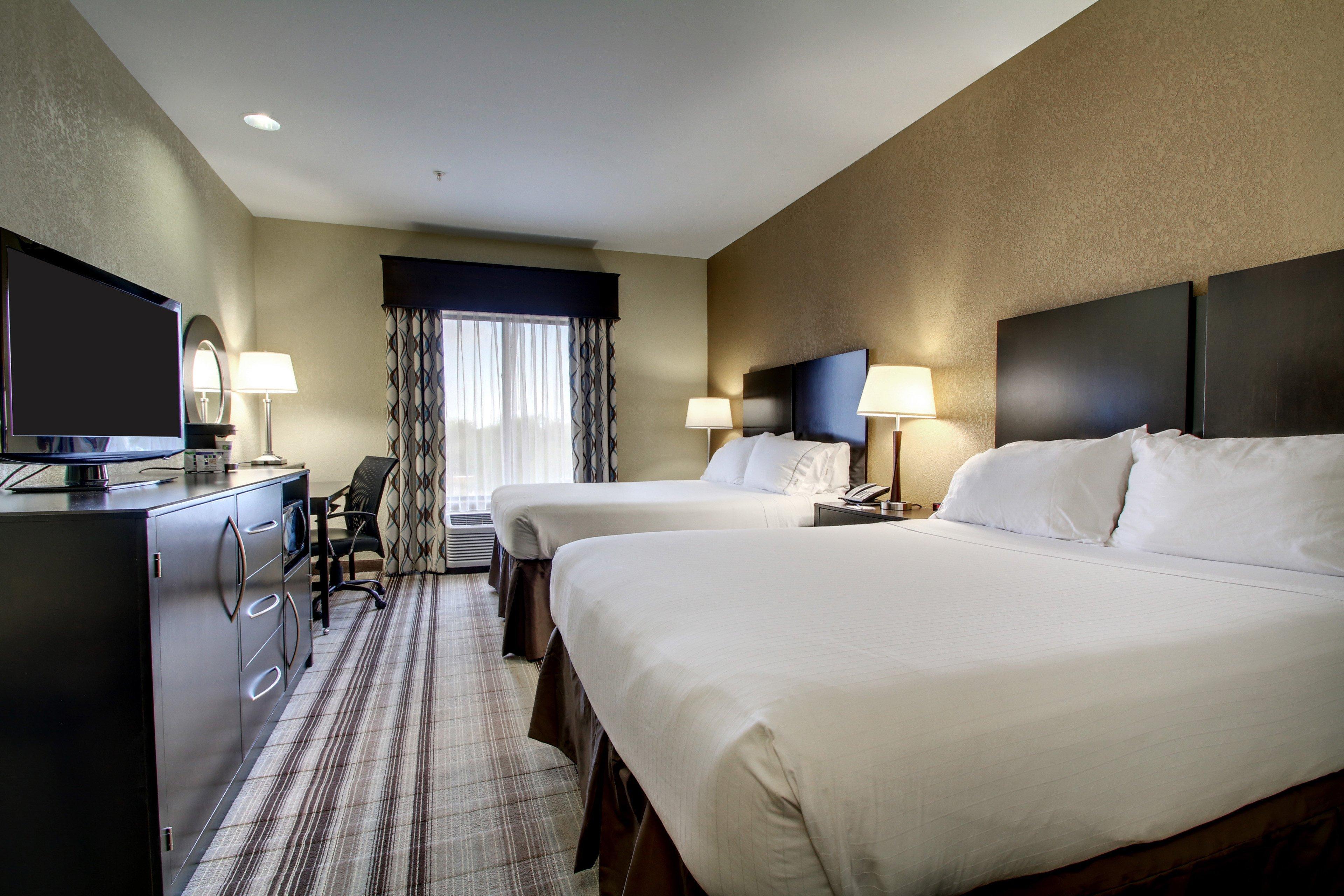 Holiday Inn Express Natchez South West By Ihg Екстериор снимка
