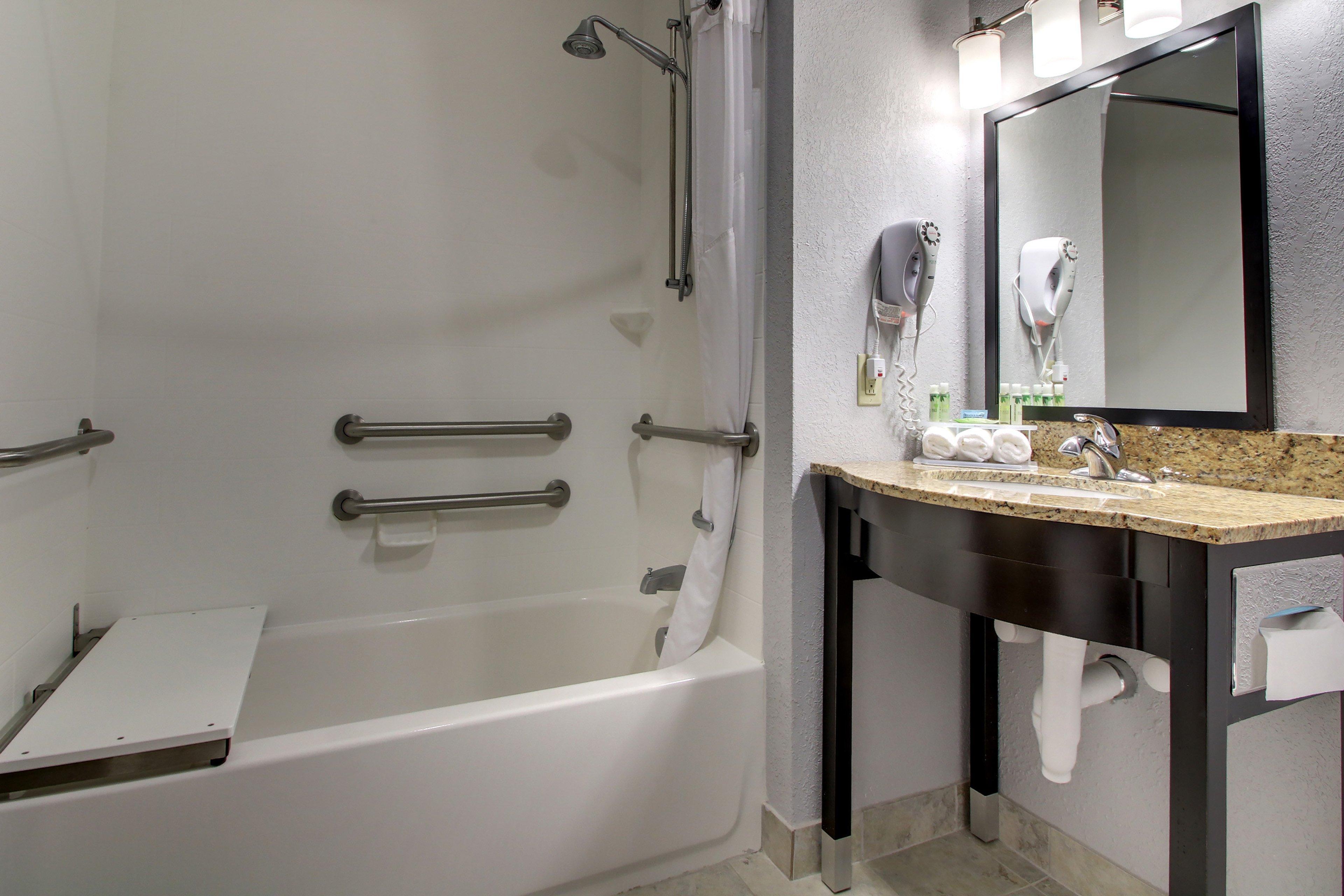 Holiday Inn Express Natchez South West By Ihg Екстериор снимка
