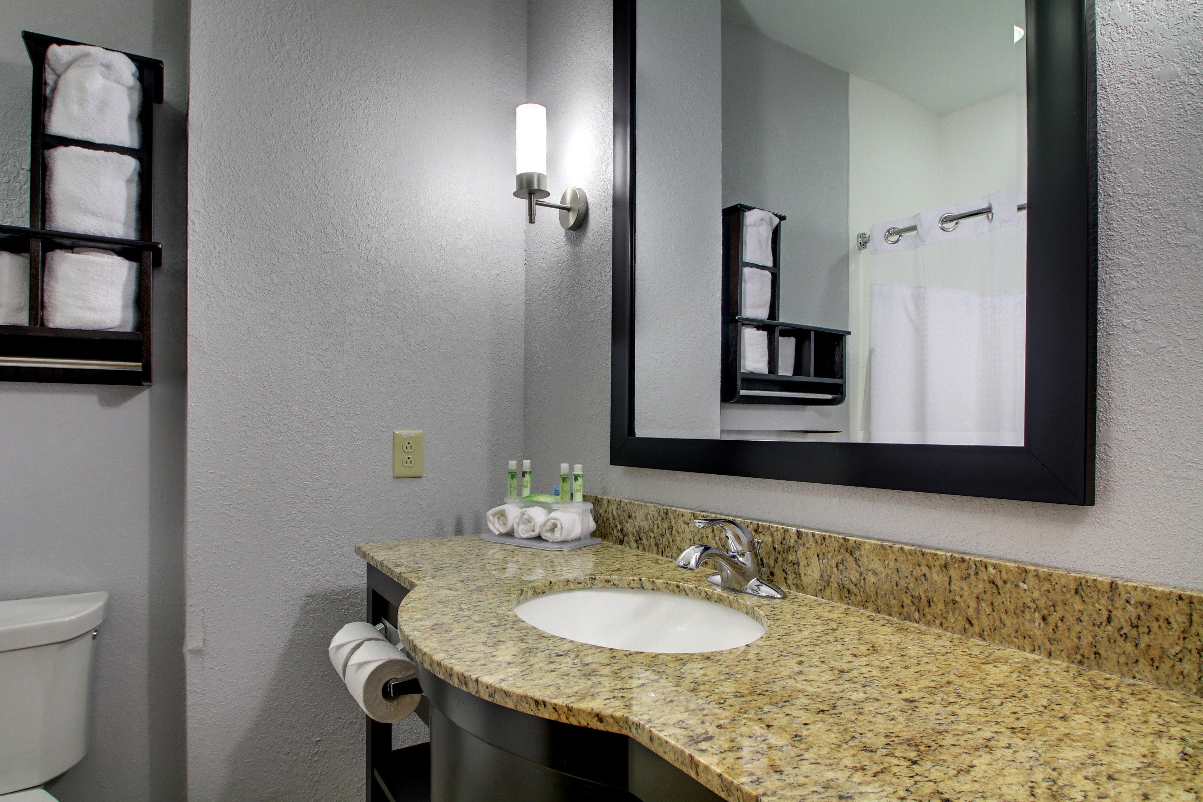 Holiday Inn Express Natchez South West By Ihg Екстериор снимка