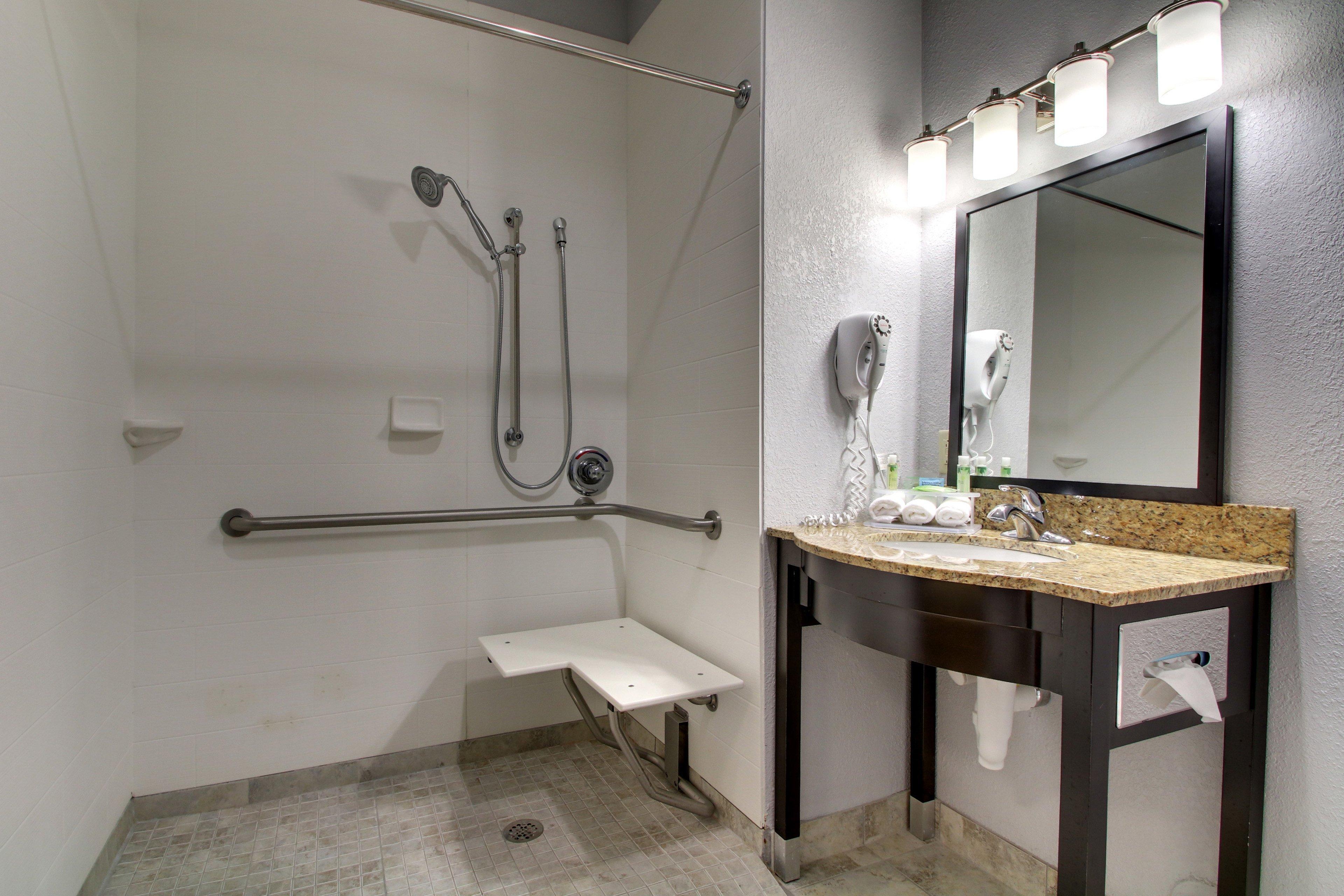 Holiday Inn Express Natchez South West By Ihg Екстериор снимка