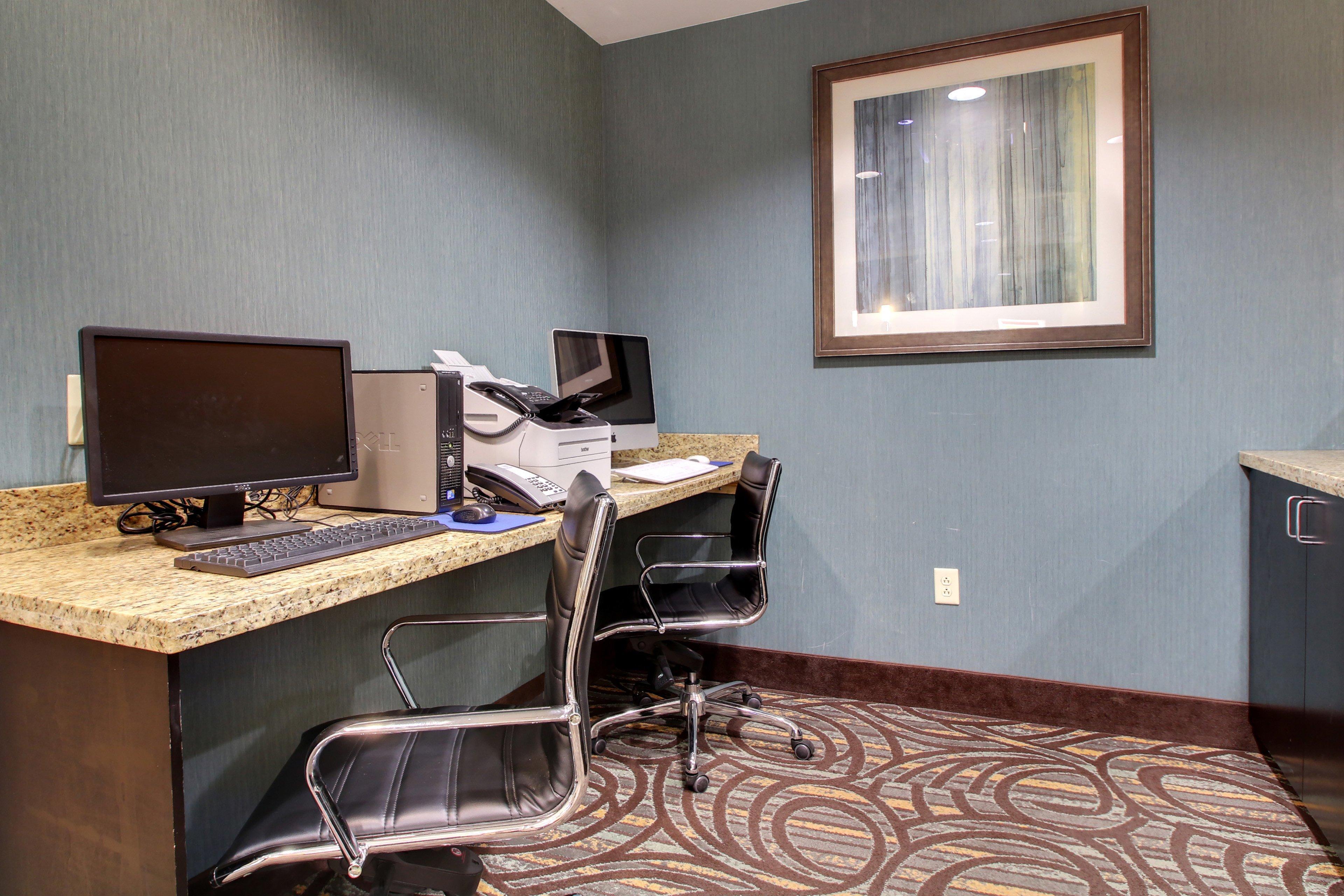 Holiday Inn Express Natchez South West By Ihg Екстериор снимка