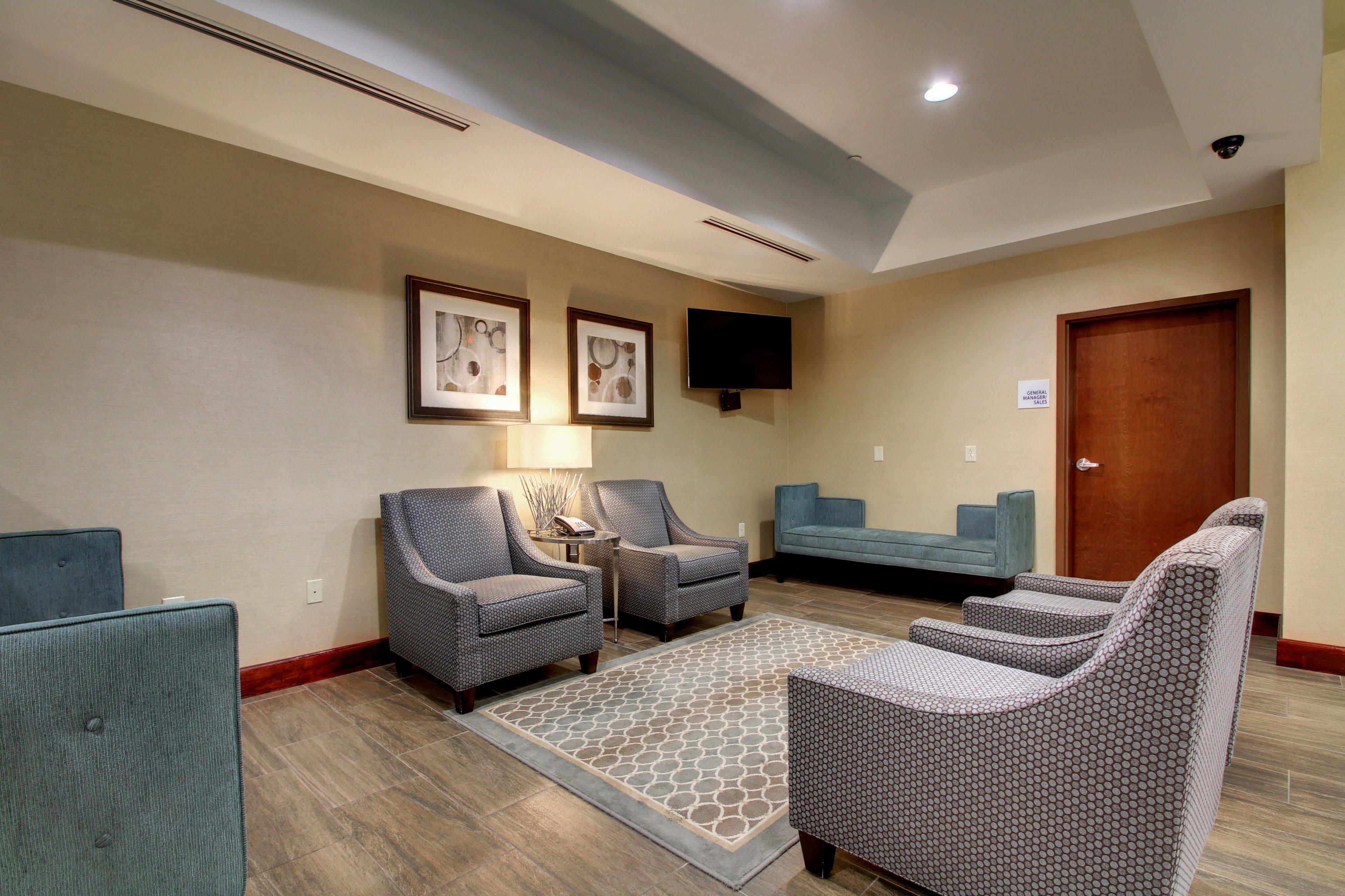 Holiday Inn Express Natchez South West By Ihg Екстериор снимка