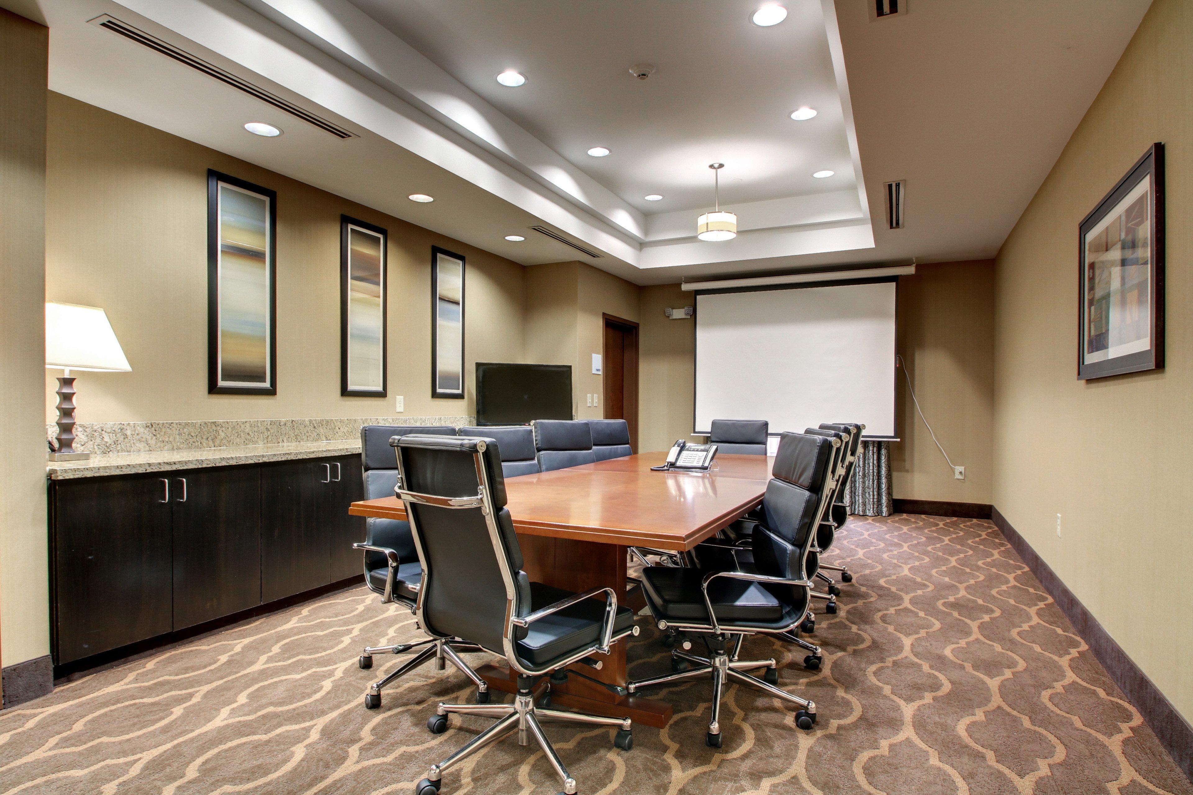 Holiday Inn Express Natchez South West By Ihg Екстериор снимка